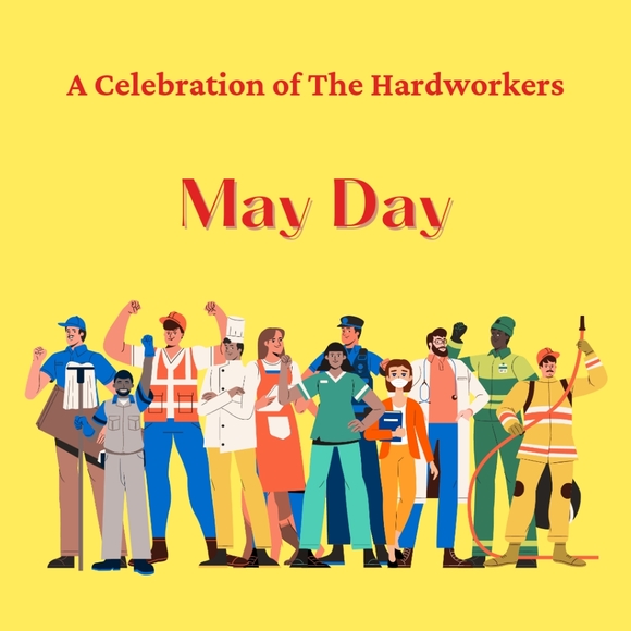 BUNDLE - Picture 4 of 16